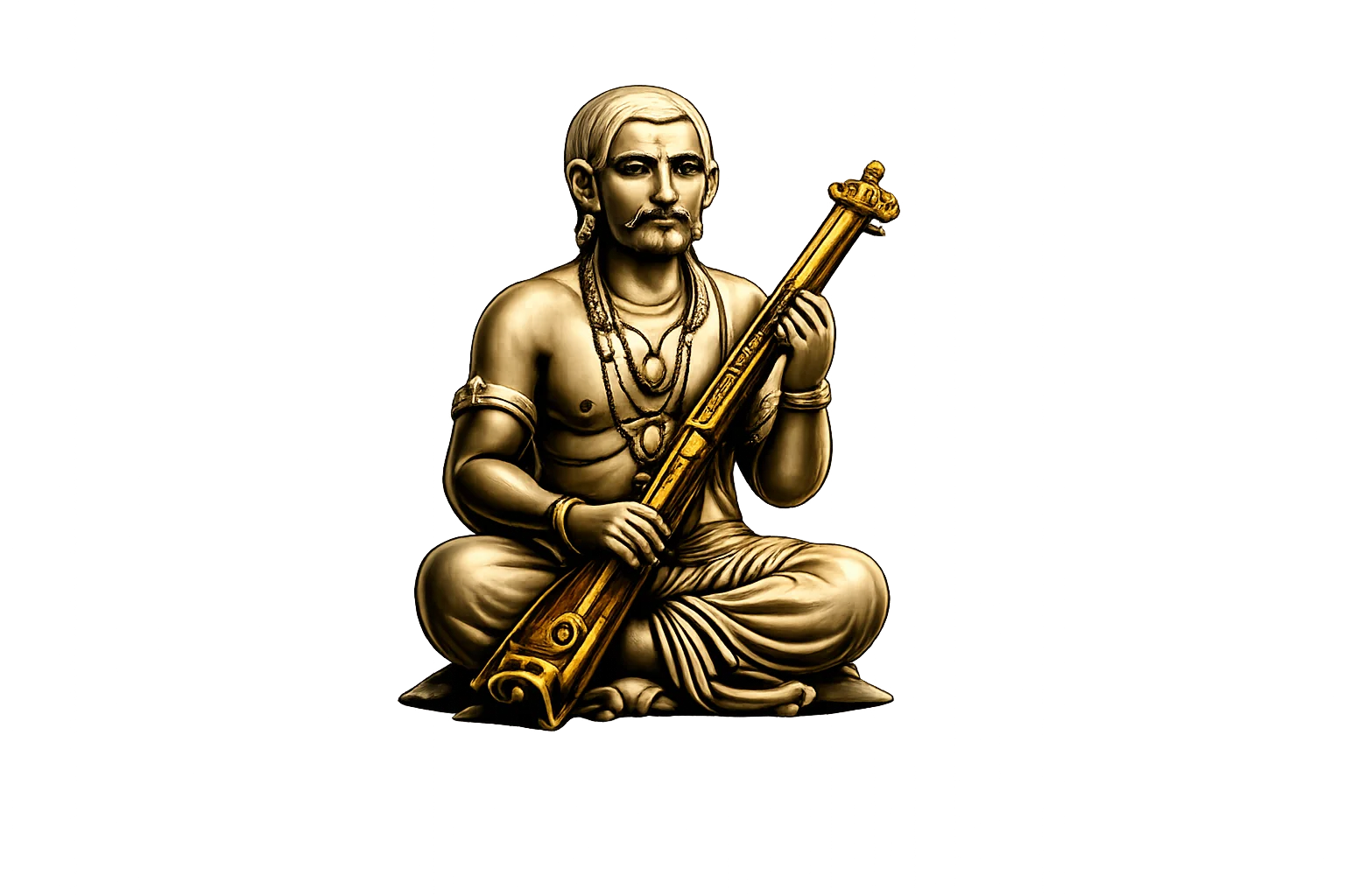 NAYANMARS
