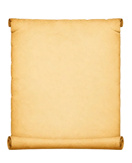Scroll Background