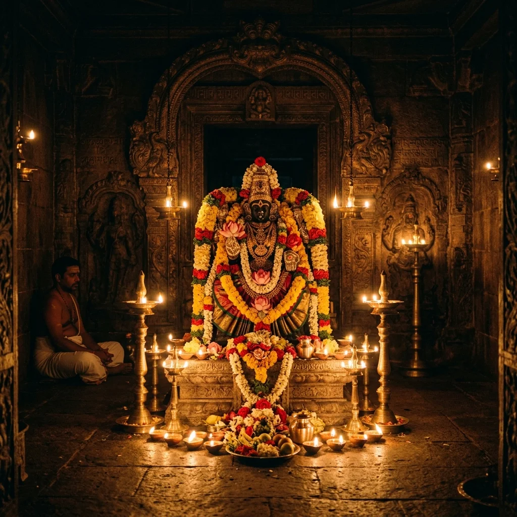 Sayana Sayanam