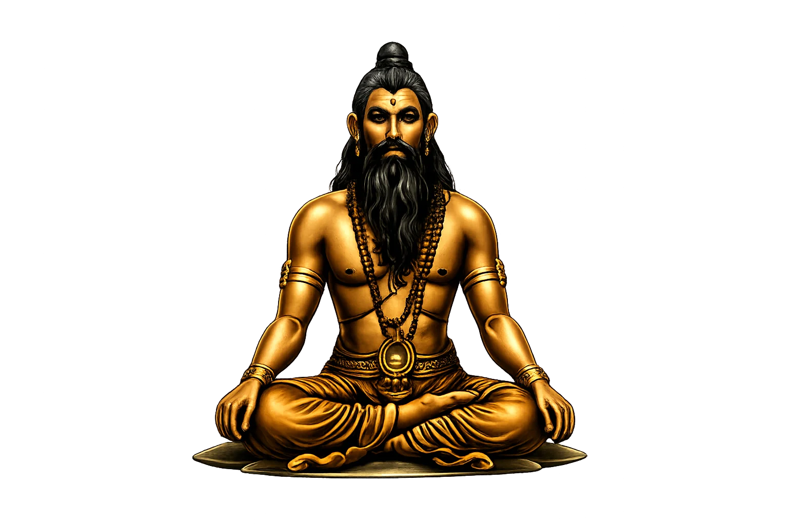 SIDDHARS
