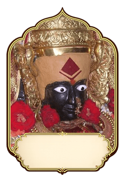 Sri Manasa Devi