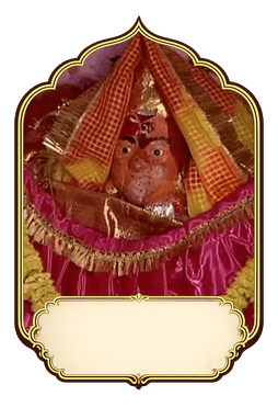Sri Gayatri Devi