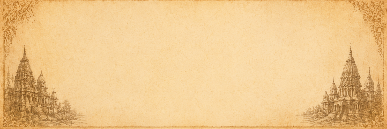 Sacred Attributes Background