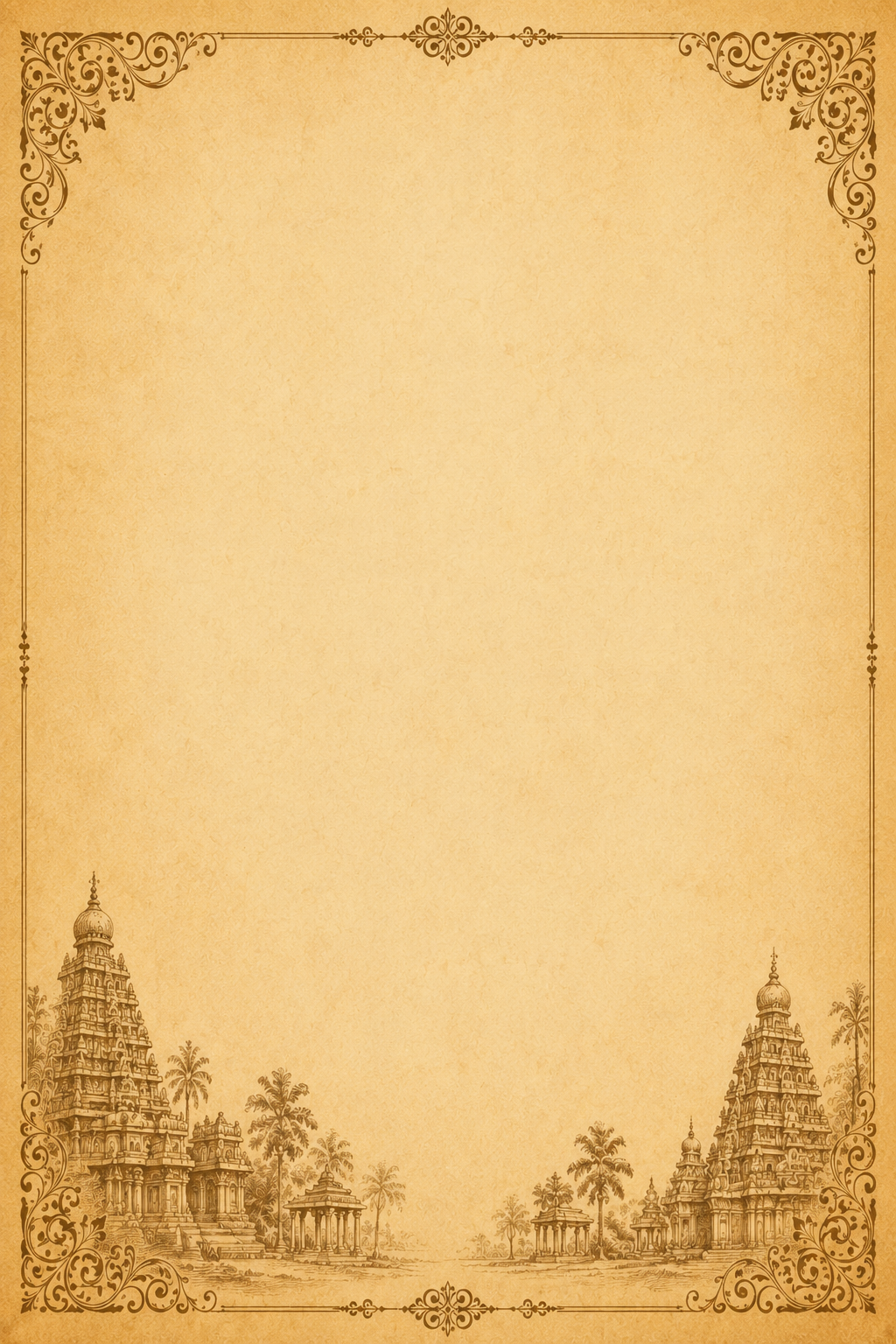 Types of Peedams Mobile Background