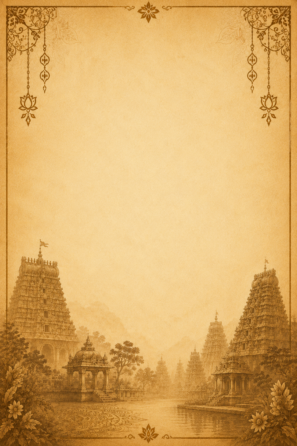 About Mobile Background