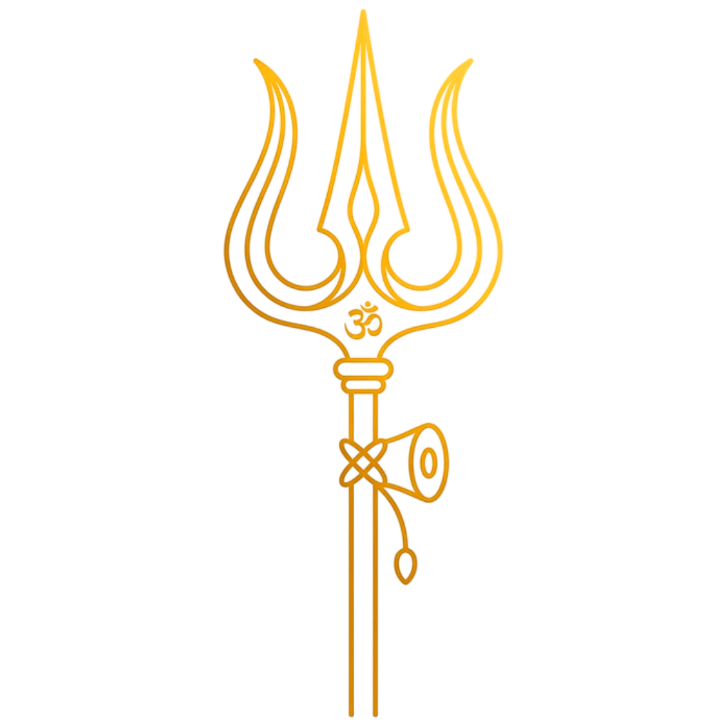 BHAIRAVA