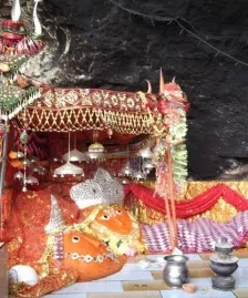 Agni Tirth Liberation