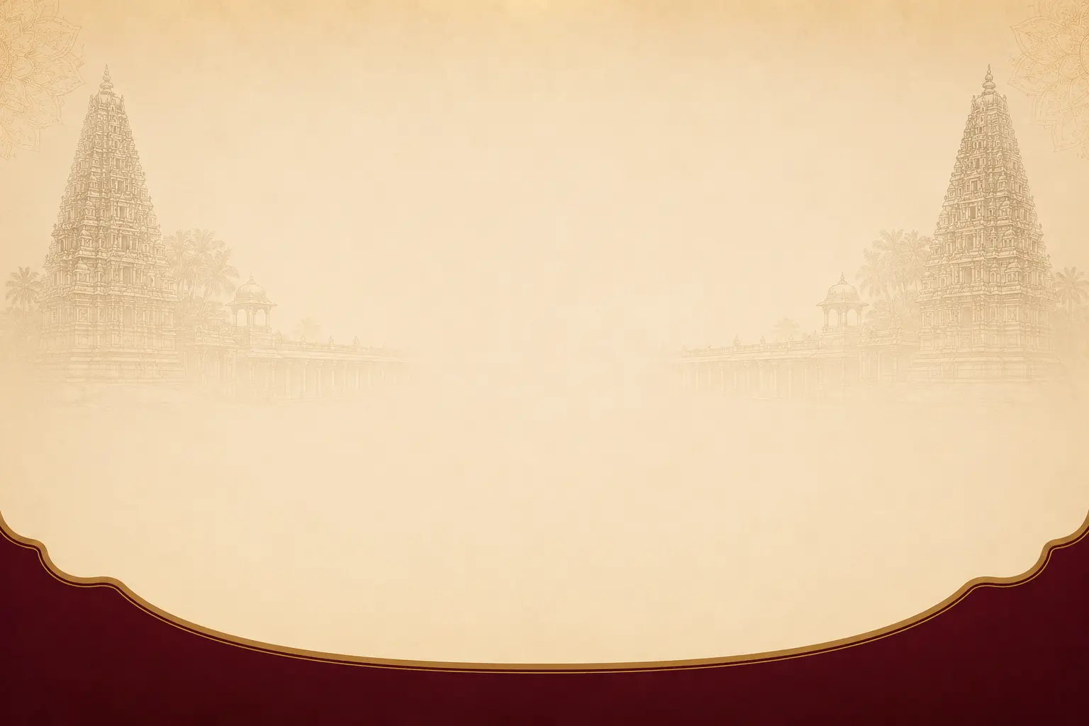 Donation Background