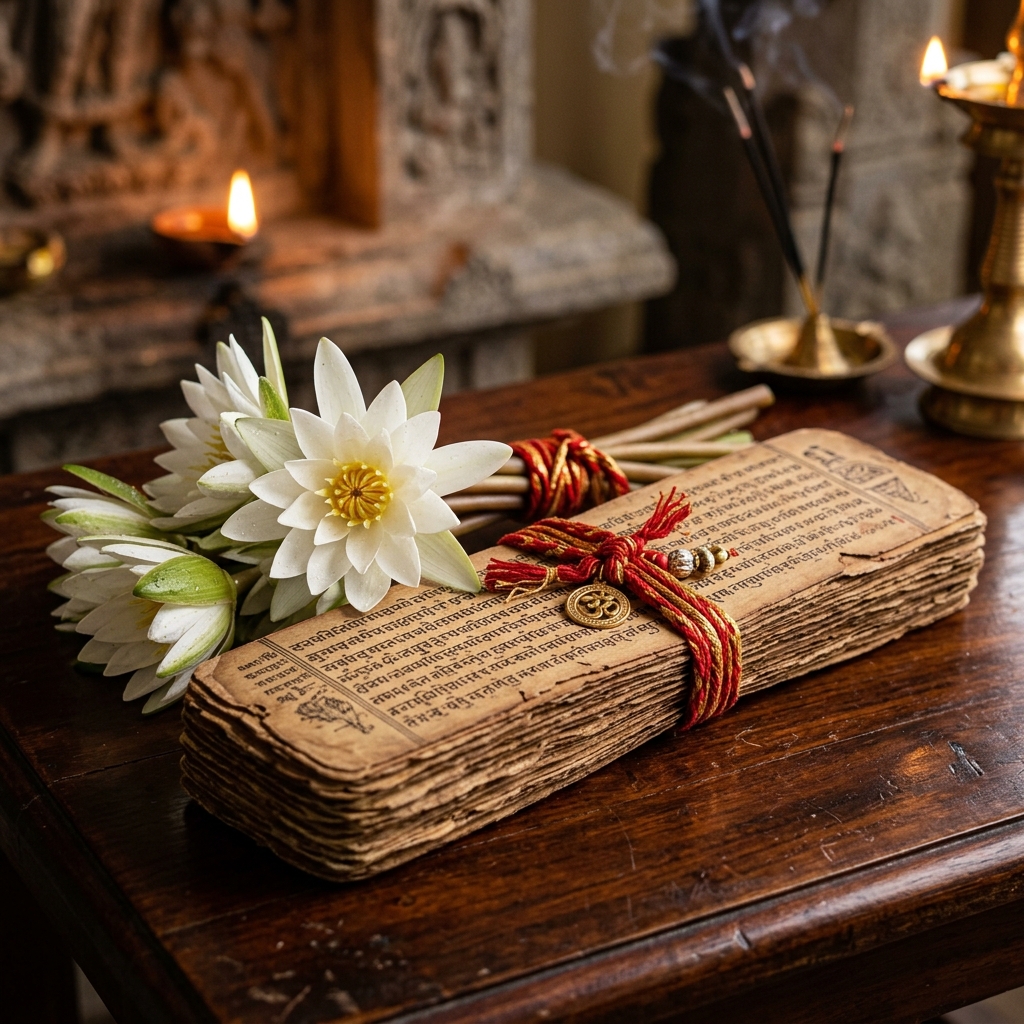 Matsya Purana