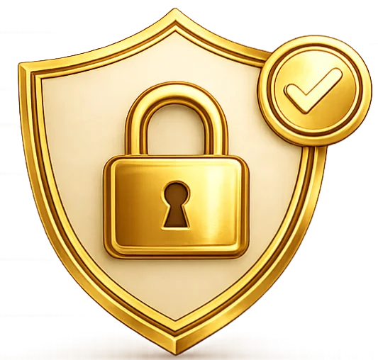 Secure