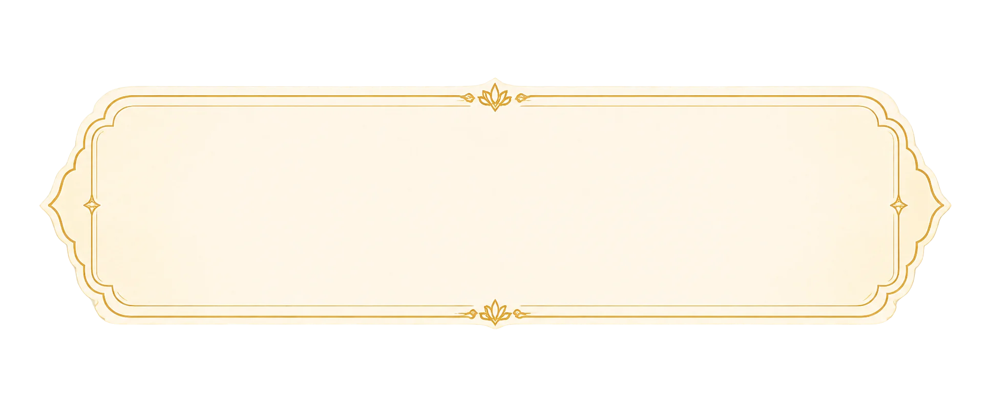 References Background
