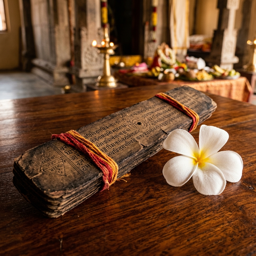 Vishnu Purana