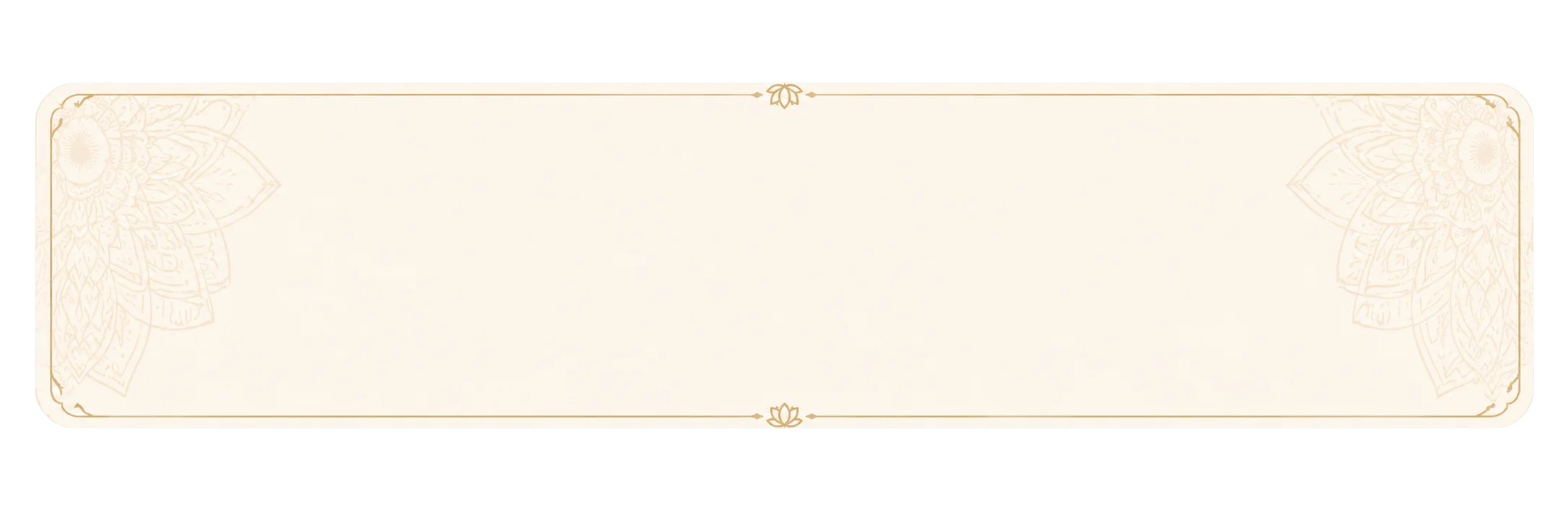 Quotes Card Background