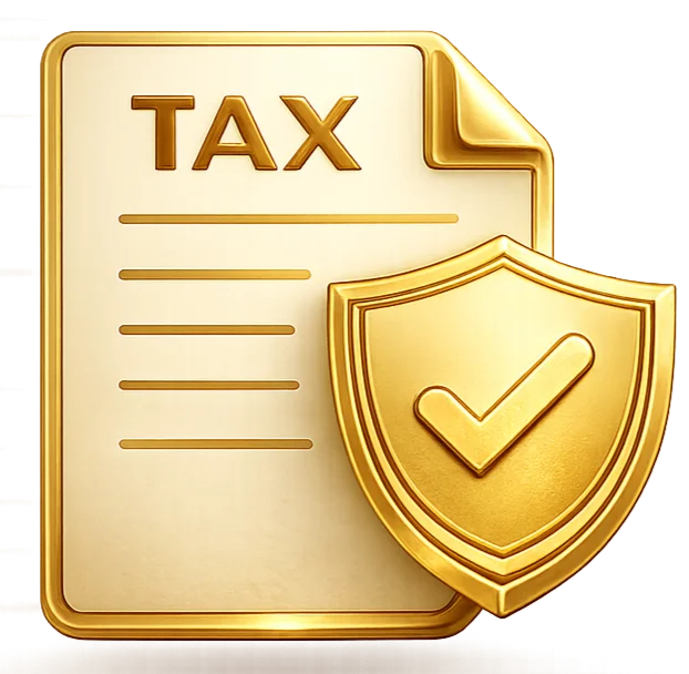 Tax