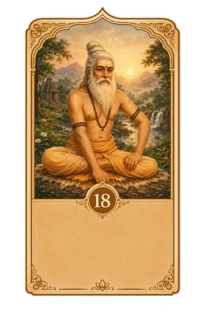Pulasthiyar