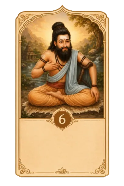 Karuvoorar