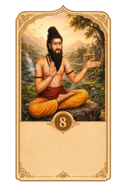 Kudhambai