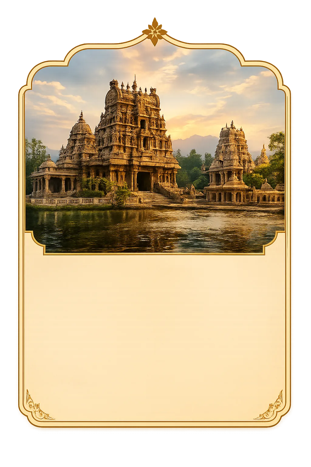 Perur, Coimbatore