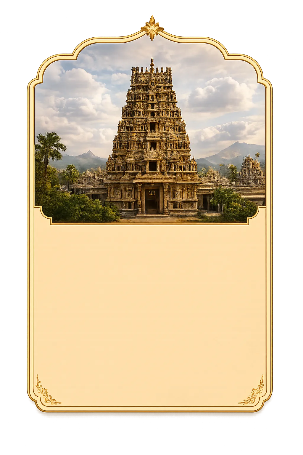 Kailasa